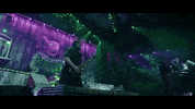 GIF by Slipknot