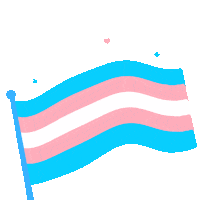 Gay Pride Sticker