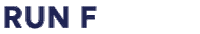 runfastergear run faster Sticker
