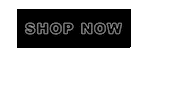 Shopping Comprar Sticker by Cherubina