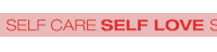 foschinibeautyza sticker beauty skincare valentine Sticker