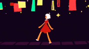 è±æ¾¤é¦è masaaki yuasa GIF