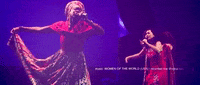 vokaltotal music singing sing voice GIF