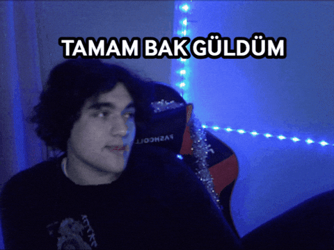 Rage GIF