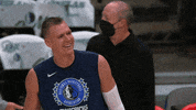 Regular Season Sport GIF by NBA