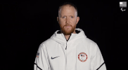 Sport Olympics GIF by Team USA