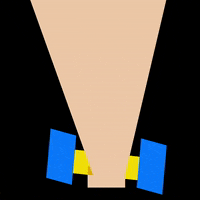 MycorpisfitBE fitness strong force hercules GIF