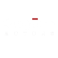 Sticker by Olegario Motors