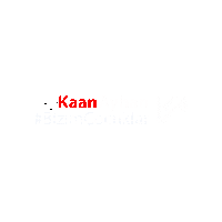 Bizimçocuklar Sticker by Kaan Ayhan