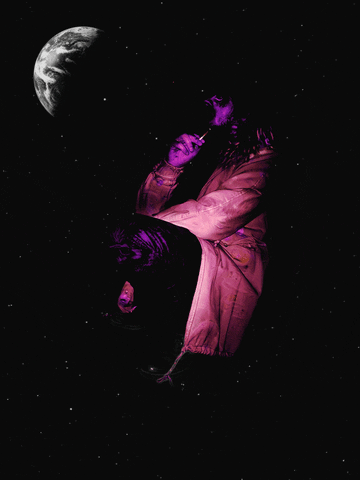 blazardsky giphyupload gioele rosi lelerosiofficialfanpage GIF