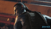 Avatar GIF by 20th Century Studios