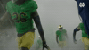 GIF by Notre Dame Fighting Irish