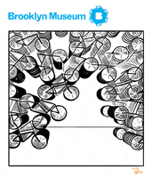 pop art GIF by YoMeryl