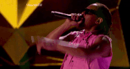 iheartradio music festival GIF by iHeartRadio
