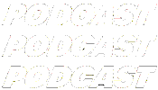 Seth Meyers Podcast Sticker by Late Night with Seth Meyers