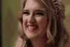 funny gif lol GIF by funk