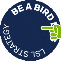 Lsl Cochlear Implant Sticker by Hearing First