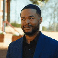 Money Ok GIF by WABE