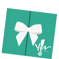 Makeup Yes Sticker by Yes!Cosmetics