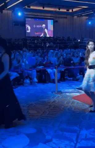 c742c96ae50b453ca3fb75a1c5021c8c giphyupload GIF