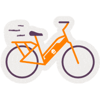 Jet Takeaway Sticker by Just Eat Takeaway.com