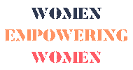 Breverie women motivation inspiration goals Sticker
