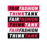 Fairfashion Sticker by Fair Wear