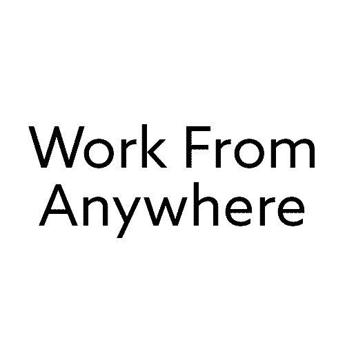 edge-network giphyupload work play edge Sticker