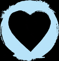 theohhf love chd heart defect ohhf GIF