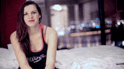 Whats Up Reaction GIF by CA in LA