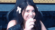 Twitch Ok GIF