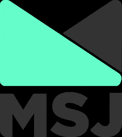 Mensaje Msj GIF by mensajepublicidad