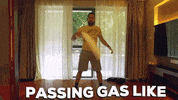 energiaflows energia energiaflows energiafitness marccoronel GIF
