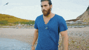 mediaset telenovela can yaman erkenci kus divinity GIF