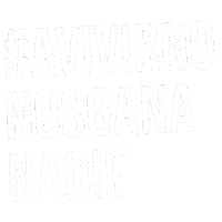 Familia Avivir Sticker by MEDAC · Instituto Oficial de Formación Profesional