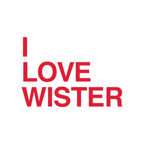 Burger Sticker by wister