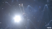 pink pink p!nk just like fire 2016 billboard music awards GIF