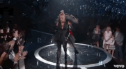pink pink p!nk just like fire 2016 billboard music awards GIF