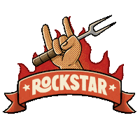 jealousdevilcharcoal jd jdbbq jealous devil jealous devil charcoal Sticker