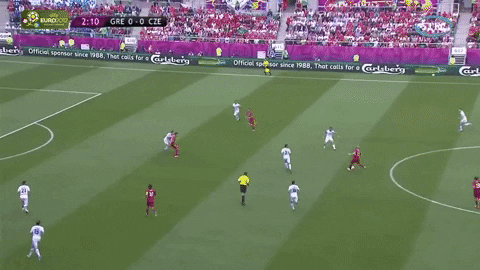 nguynphchu9f1d giphygifmaker GIF