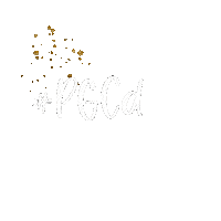 Prettygirlcharm prettygirlcharm pgcdoll Sticker