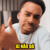 Jota GIF