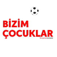 Football Futbol Sticker by trendyolcom