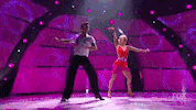 episode 7 nick GIF by So You Think You Can Dance