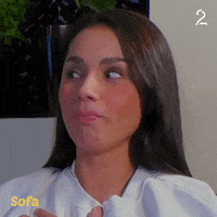 Tv 2 Smile GIF by tv2norge