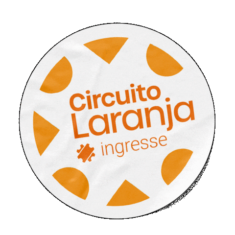 Ingresse giphyupload carnaval carnaval2025 ingresse Sticker