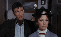 Not Funny Laughing GIF