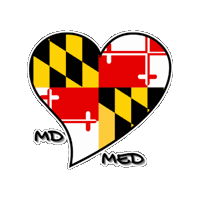 Umb Umsom Sticker by UMSOMAdmissions