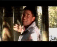 kaleth morales GIF by Sony Music Colombia