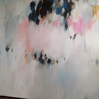 beauty GIF by hazelst